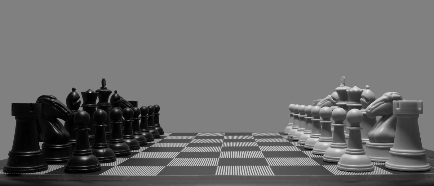Chess 982260 1920