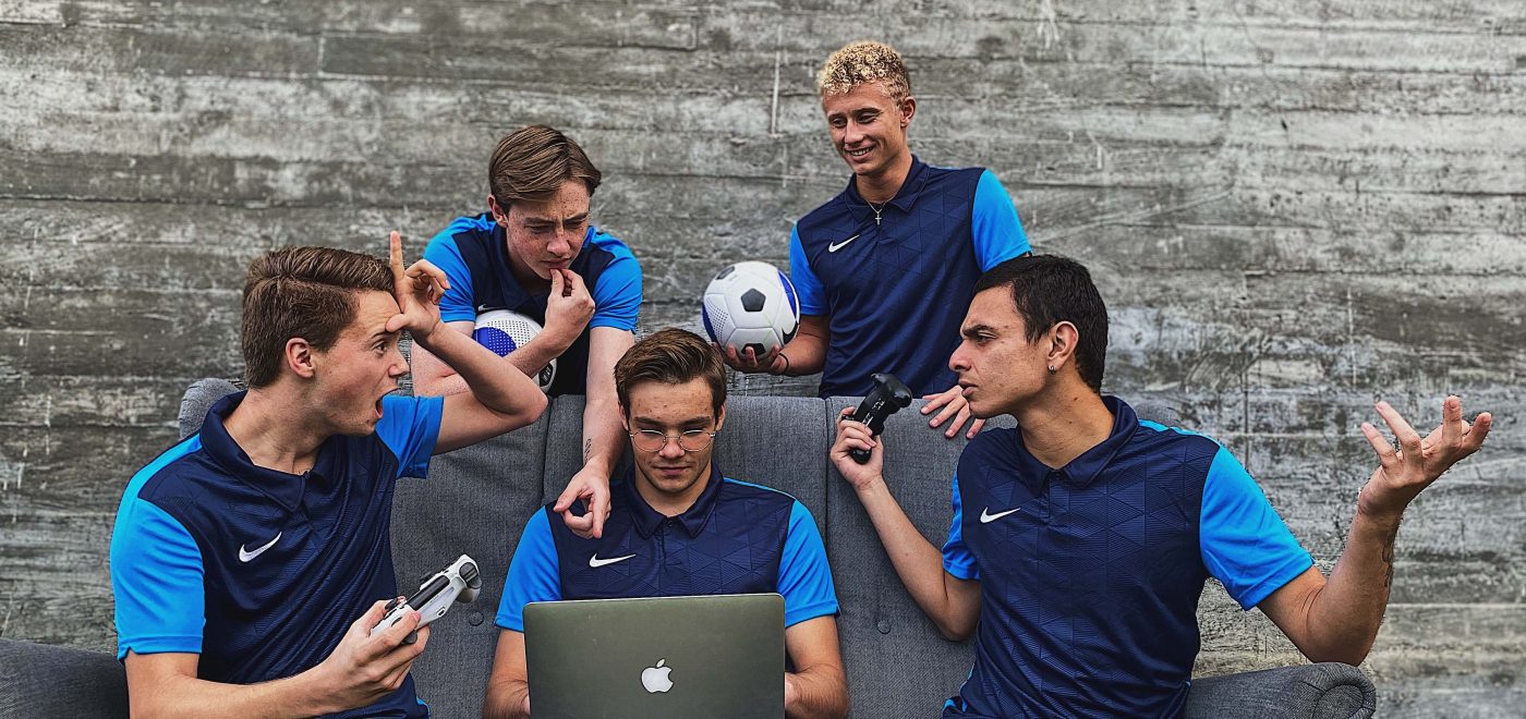 FIFA2