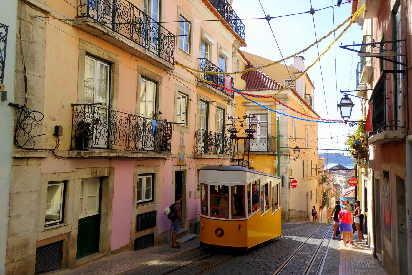 Lisbon 2898787 1920