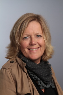 personal_Apesland_Anne