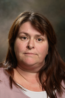 Ingebjorg