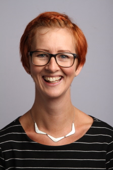 PERSONAL_Boklund_Ruth_Silje