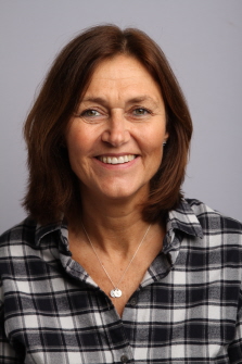 PERSONAL_Hegh_Hanne