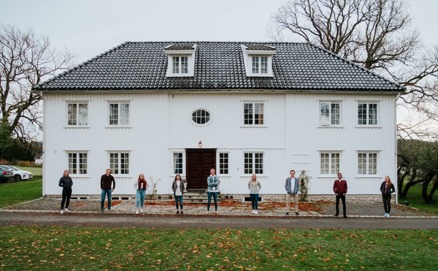 grenland fhs grenland fhs
