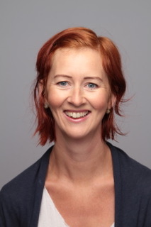 personal_boklund_ruth silje